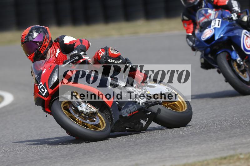 /37 09.08.2026  Pluess Motosport ADR/Einsteiger/6